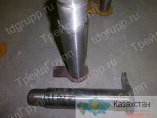 Ось В138.26.00.060-01 Астана и Акмолинская область