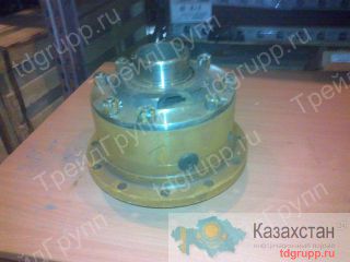 Дифференциал главной передачи В-138 Астана и Акмолинская область