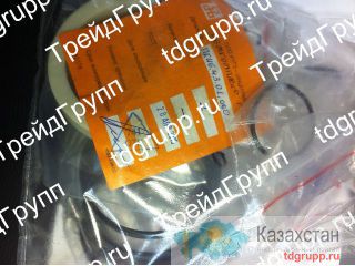 Ремкомплект Г/Ц ПК46.43.01.000 в наличии Астана и Акмолинская область