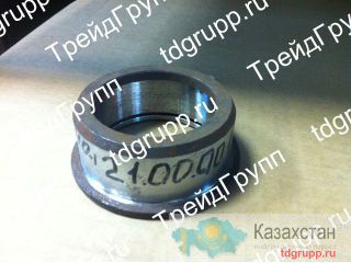 В140.21.00.001 Втулка Астана и Акмолинская область