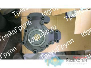 0501 208 765 Насос ГМП В-140 Астана и Акмолинская область