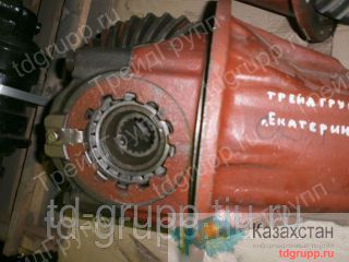 Редуктор (передача главная) В-140 Астана и Акмолинская область