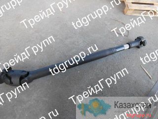 0358 119 8047 Вал карданный В-160 Астана и Акмолинская область