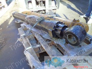 225-4523 Гидроцилиндр стрелы CAT Астана и Акмолинская область