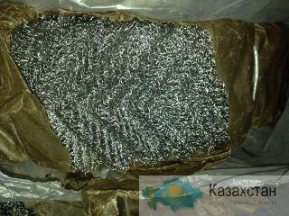Куплю рукав сетчатый гофрированный ТУ 26-02-1099-89 Юрга