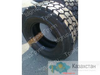 Шина пневматическая ARMOUR 12-16.5 12PR Ti200 (Армур) Астана и Акмолинская область