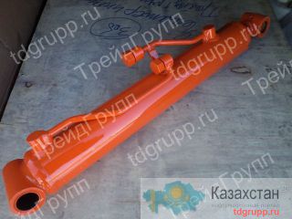 K1022624 гидроцилиндр ковша Астана и Акмолинская область