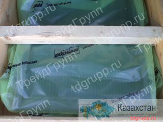 К1022393 радиатор масляный Астана и Акмолинская область