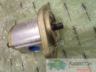 K1022800 гидронасос на 440Plus Астана и Акмолинская область