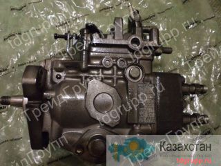 К1019200 ТНВД Астана и Акмолинская область