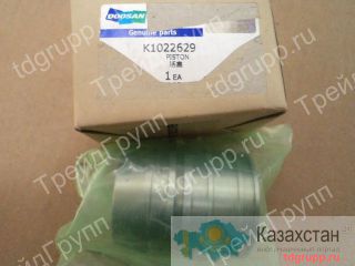 K1022629 поршень (piston) Астана и Акмолинская область