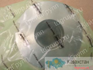 K1022628 пробка винтовая COVER;ROD Астана и Акмолинская область