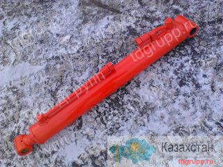 К1022648, K1022648A гидроцилиндр ковша на Doosan 450 Астана и Акмолинская область