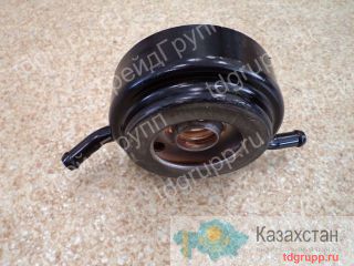 K1019363 маслоохладитель Астана и Акмолинская область