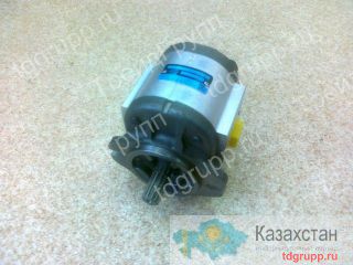 K1022683 гидронасос Doosan 440/440 Plus Астана и Акмолинская область