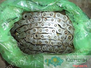 К1020680 цепь привода задняя Doosan 440 Plus Астана и Акмолинская область