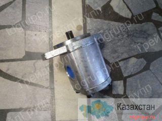 K1022801 Гидронасос Doosan 450/450Plus Астана и Акмолинская область