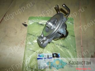 K1022420 Насос подкачки Doosan Астана и Акмолинская область