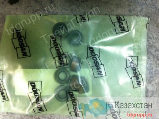 A293393 Колпачки маслосьемные комплект Doosan Астана и Акмолинская область