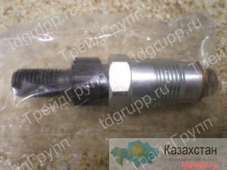 4900354 форсунка Cummins Астана и Акмолинская область