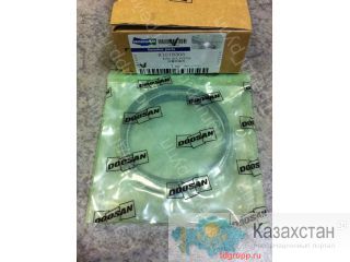 K1019305 кольца поршневые Doosan 440 Plus Астана и Акмолинская область