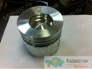 Поршень 0,25 Doosan 450 Plus Астана и Акмолинская область