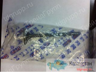 K1019441 Клапан впускной Doosan 450Plus Астана и Акмолинская область