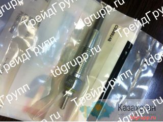 K1019131 свеча накала Doosan 440 Plus Астана и Акмолинская область