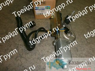 538-00005 Мотор стеклоочистителя Doosan Астана и Акмолинская область