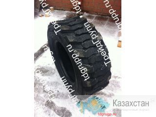 Шина 12-16.5 для Doosan, Bobcat Астана и Акмолинская область
