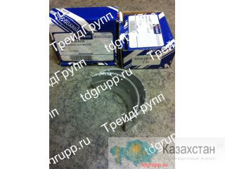 6204-28-8100 Вкладыши коренные 0,50мм Астана и Акмолинская область