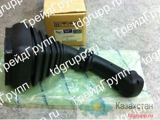 K1024064 рукоятка джойстика Астана и Акмолинская область