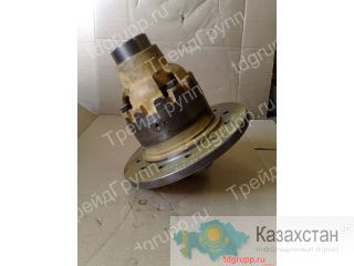 Дифференциальный механизм 315-27-0018 Астана и Акмолинская область