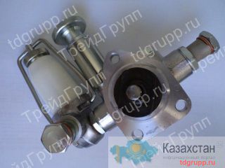 Насос подкачки топлива V1HFM27A Астана и Акмолинская область