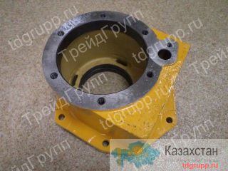Корпус 325-01-1081 Астана и Акмолинская область