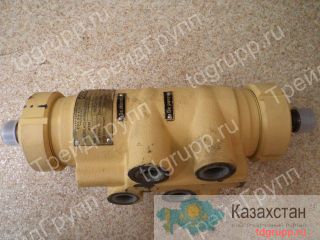 313-02-0200 Распределитель усилителя поворота RSZ1-20.00 Астана и Акмолинская область