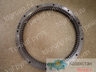 419-01-1023 венец зубчатый внешний Астана и Акмолинская область