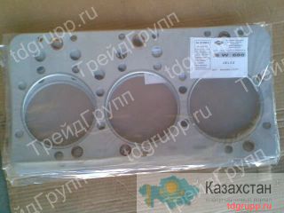 Прокладка ГБЦ (PL613421) на L-34 HSW, DRESSTA Астана и Акмолинская область