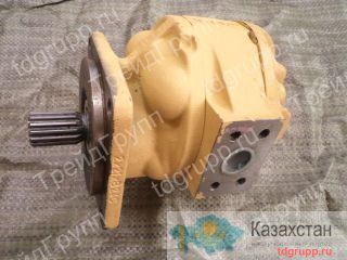Р106А Насос трансмисии P2C2110C8B26A Астана и Акмолинская область