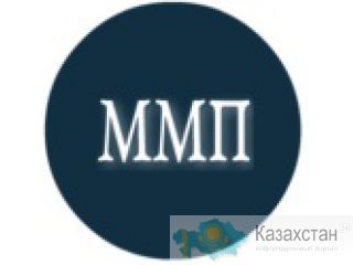 ООО МагМетПром Магнитогорск