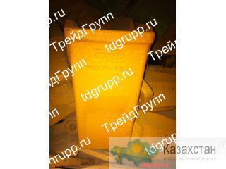 208-70-14152 Коронка ковша Komatsu PC400-7 Астана и Акмолинская область