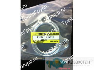 6150-11-5810 Прокладка Komatsu Астана и Акмолинская область