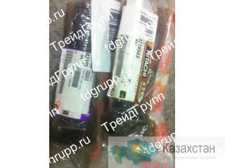 4218943 Болт Hitachi EX700 Астана и Акмолинская область