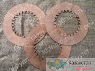 325-01-0047 фрикционный диск Астана и Акмолинская область