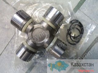 727-03-0006 Крестовина в сборе Астана и Акмолинская область