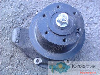 PLM 0916 Водяной насос L-34 Астана и Акмолинская область