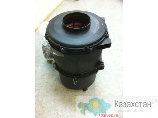 867-01-0389 Фильтр воздуха L-34 Астана и Акмолинская область