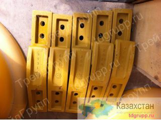 Зуб ковша 311-01-1008 на L-34 Астана и Акмолинская область