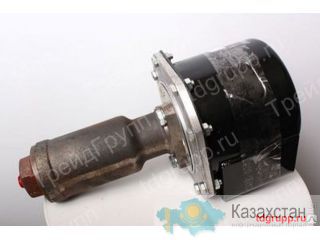 423-01-0000 Тормозной цилиндр с сервомотором на L-34 Астана и Акмолинская область
