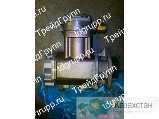 851-01-0273 Компрессор воздушный Dressta 534 Астана и Акмолинская область